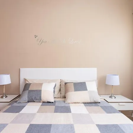 Duplex El Jable With Pool And Sea View *